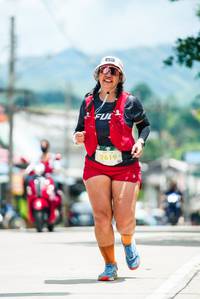 BIB: 
                            <button type="button" onclick="openModal(26408997)" class="btn btn-primary btn-sm float-right btn-popup" data-toggle="modal" data-target=".modal-high-quality">
                        <i class="fas fa-shopping-cart"></i> Add to Cart
                    </button>
                                            <button type="button" onclick="isThisMe(26408997, true)" class="btn btn-success btn-sm float-right btn-popup btn-isme hidden" data-toggle="tooltip" data-placement="bottom" title="นี่คือรูปของคุณใช่ไหม คลิกที่นี่เพื่อเอาเข้าอัลบั้ม">
                        <i class="fas fa-plus"></i> Add to album
                    </button>
                    <button type="button" onclick="isThisMe(26408997, false)" class="btn btn-warning btn-sm float-right btn-popup btn-isnotme hidden">
                        <i class="fas fa-ban"></i> Remove from album
                    </button>